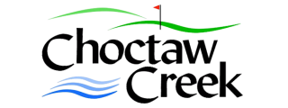 Choctaw Creek Golf Course
